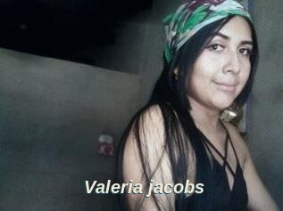Valeria_jacobs