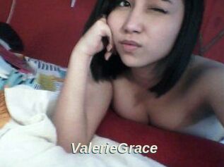 ValerieGrace