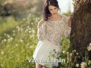 ValerieLeman