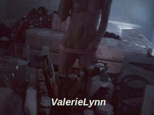 ValerieLynn