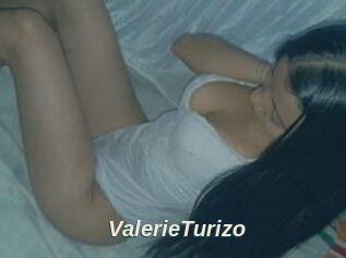 ValerieTurizo