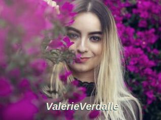 ValerieVerdalle