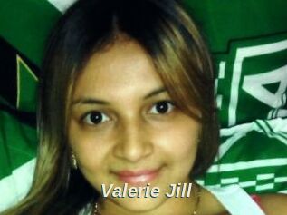 Valerie_Jill