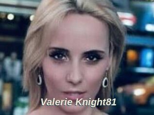 Valerie_Knight81