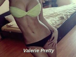 Valerie_Pretty