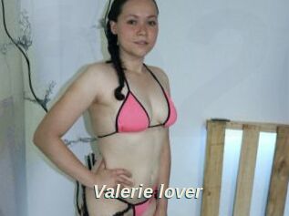 Valerie_lover
