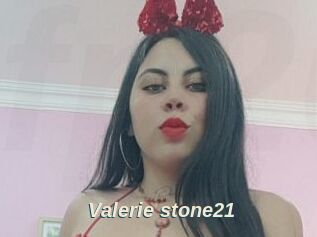 Valerie_stone21