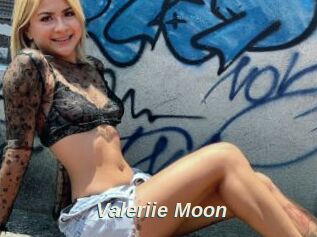 Valeriie_Moon