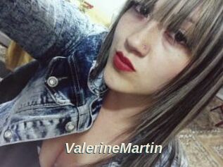 ValerineMartin