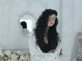 ValeriyaL