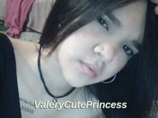 ValeryCutePrincess