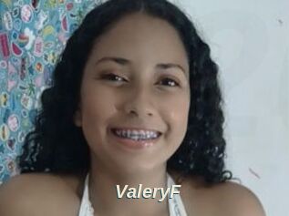 ValeryF
