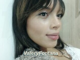 ValeryFontana