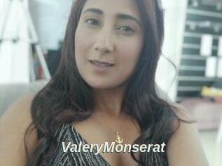 ValeryMonserat