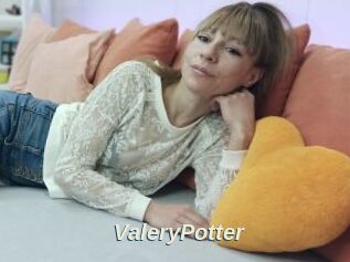 ValeryPotter