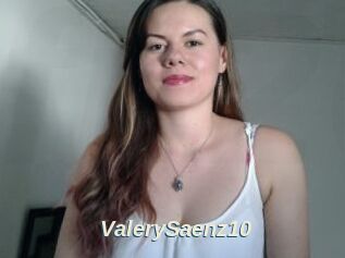 ValerySaenz10