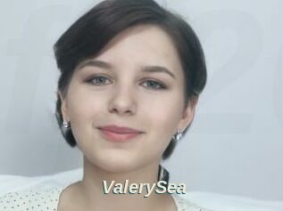 ValerySea