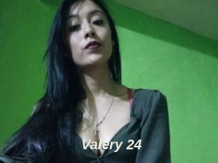 Valery_24