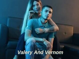 Valery_And_Vernom