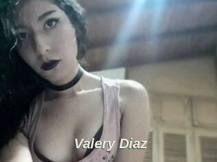 Valery_Diaz
