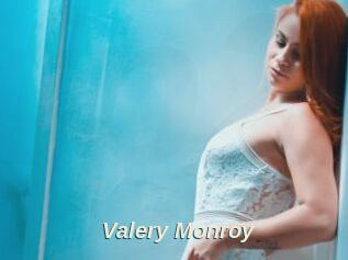 Valery_Monroy