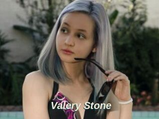 Valery_Stone