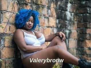Valerybronw