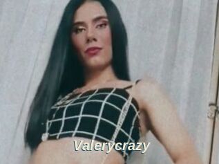Valerycrazy
