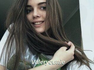 Valery_cuttie