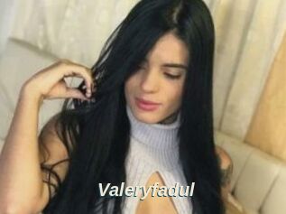 Valeryfadul