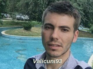 Valicuni93