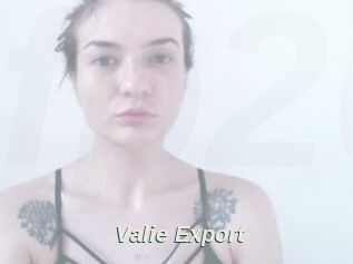 Valie_Export