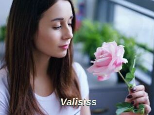 Valisiss