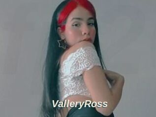 ValleryRoss