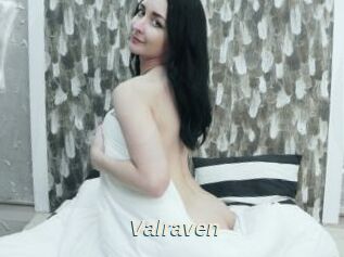 Valraven
