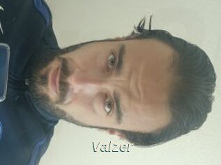 Valzer