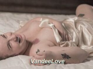 VandeeLove