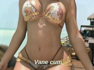 Vane_cum