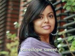 Vanellope_sweet