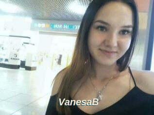 VanesaB
