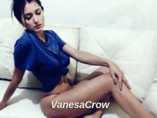 VanesaCrow