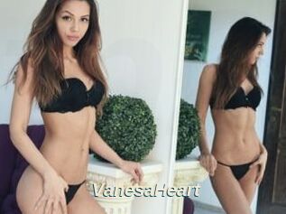 VanesaHeart