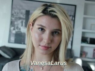 VanesaLarus