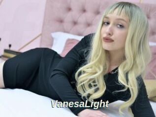 VanesaLight