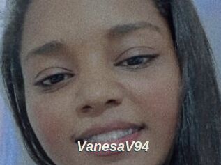 VanesaV94
