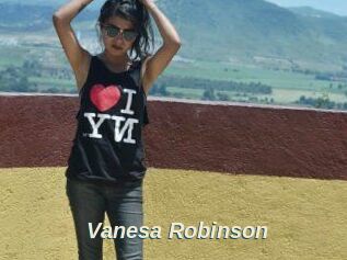 Vanesa_Robinson