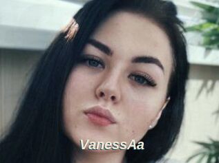 _VanessAa_
