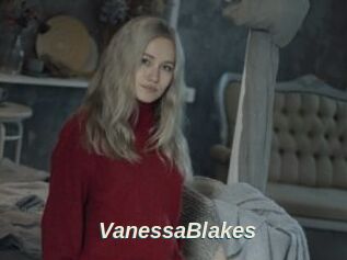 VanessaBlakes