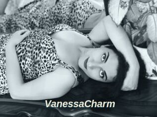 VanessaCharm