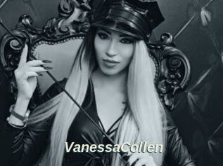 VanessaCollen